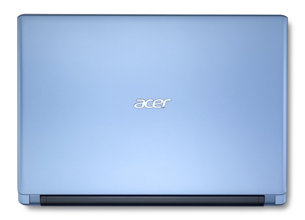 Acer Aspire 471-32364G50Mabb Intel® Core™ i3 i3-2367M – image 2