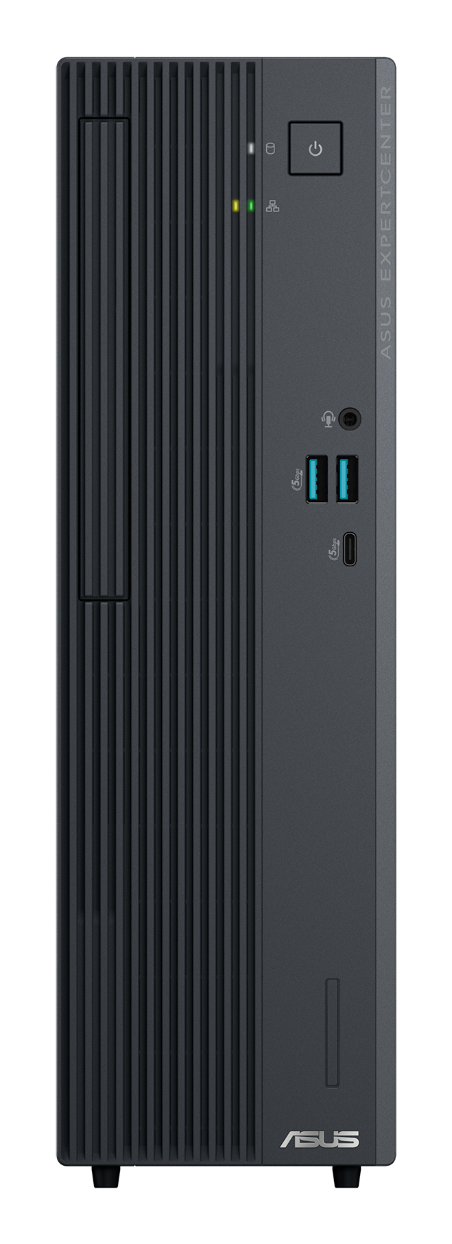 ASUS ExpertCenter PM700SK 0R7350008X