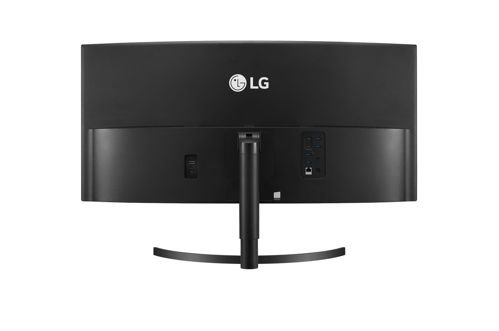 LG 38CL950N-1C All-in-One PC/workstation AMD Ryzen™ 5 V1605 – image 6