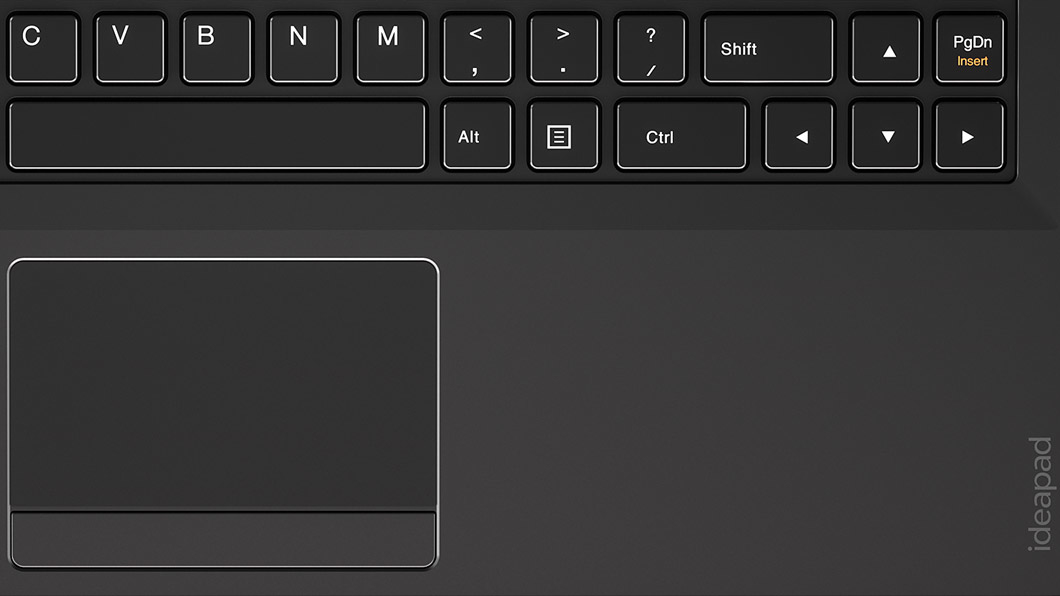 Lenovo Ideapad 100 14 – image 5