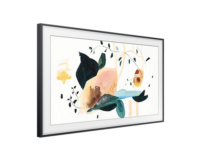 Samsung QA43LS03TAWXXY TV – image 7