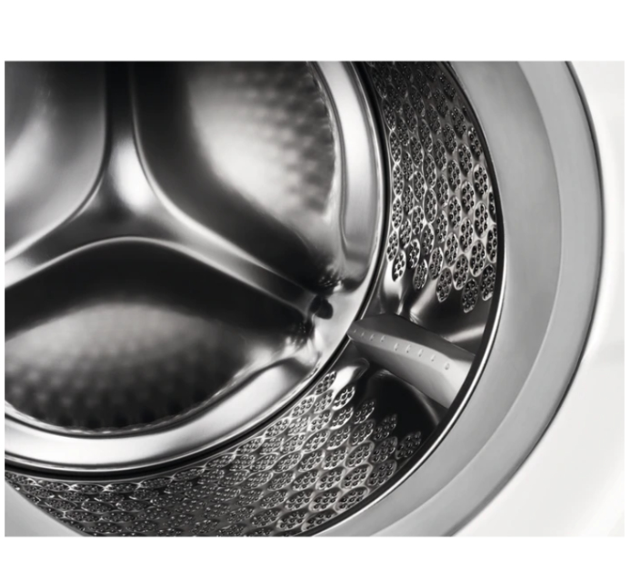 AEG L7FC8432BI washing machine Front-load – image 2