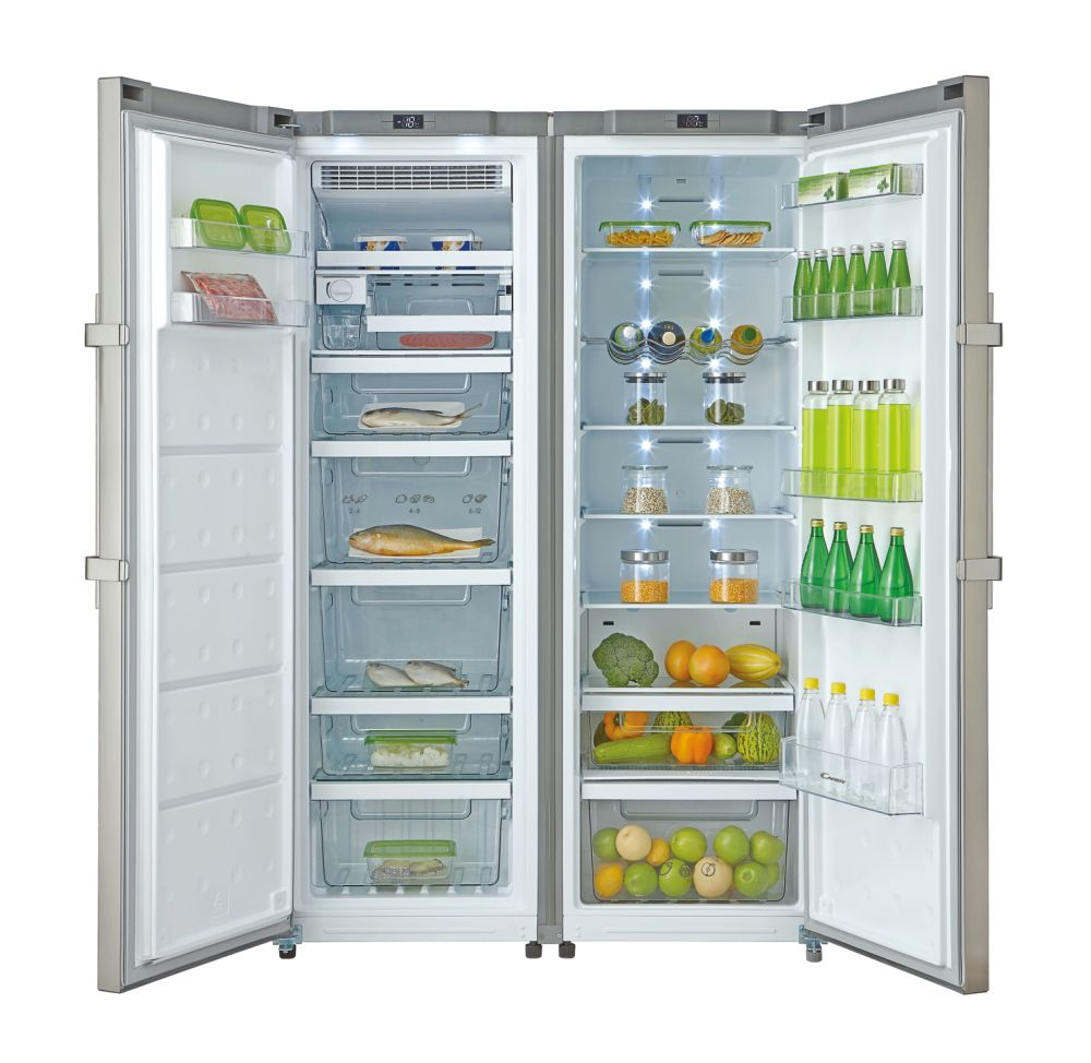 Candy CLF 1864 XM/N – image 4