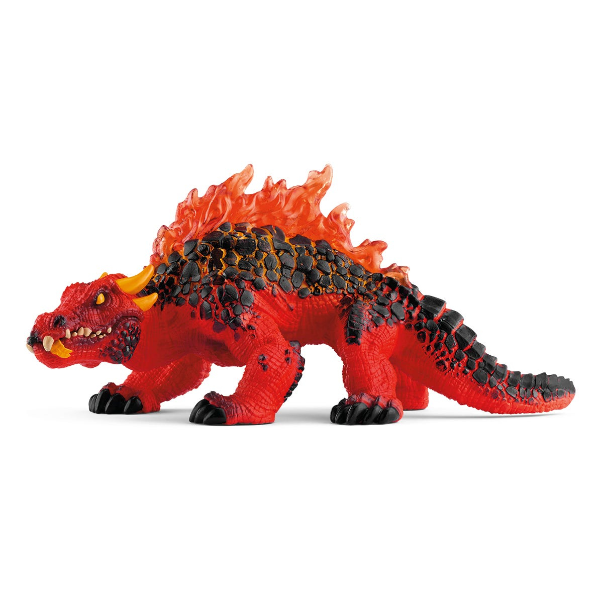 schleich ELDRADOR CREATURES 70156 lasten leluhahmo