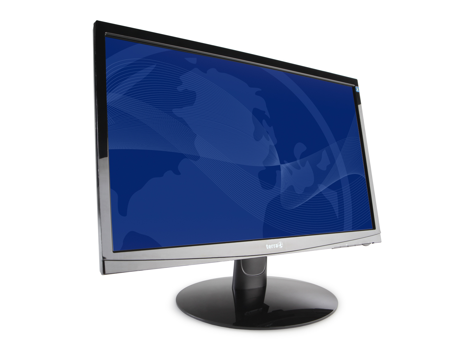 TERRA LCD 2210W – image 3
