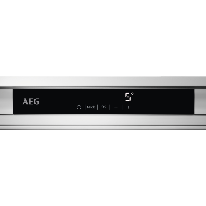 AEG SKB818F1DC fridge Built-in – image 5