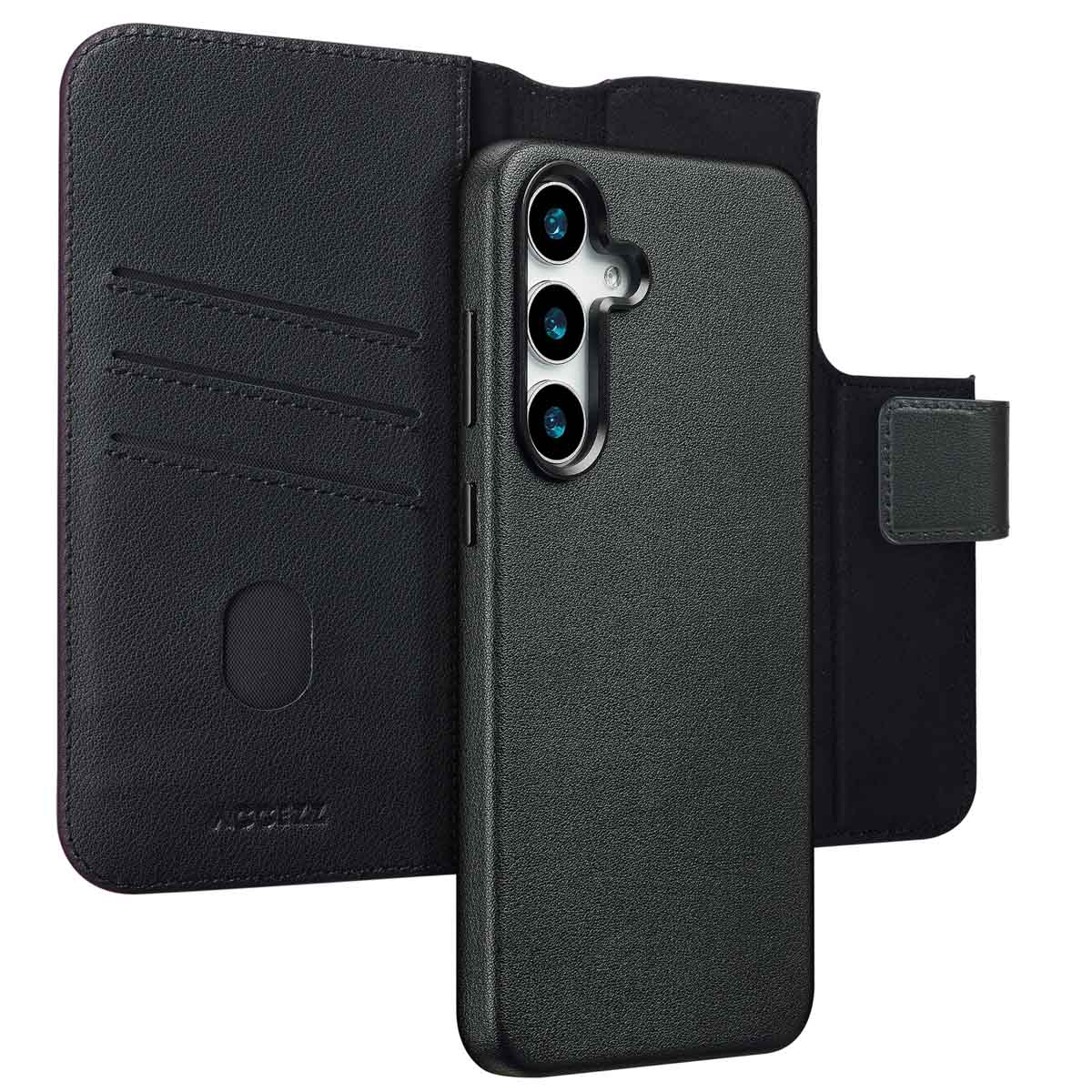 Accezz SH00080264 mobile phone case