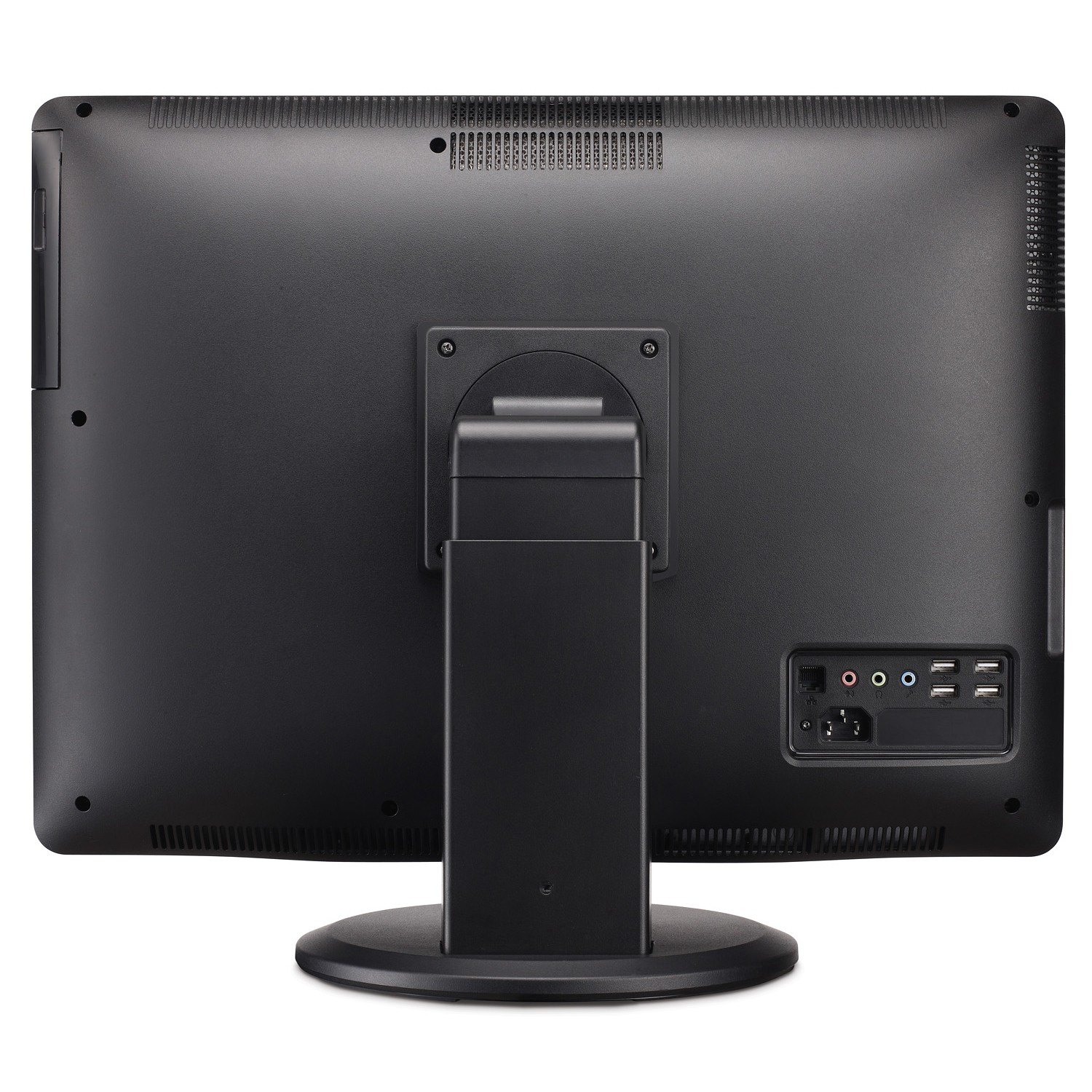 Viewsonic VPC221 Intel® Core™ i3 – image 9