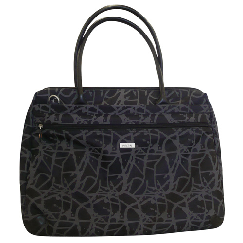 NGS STELLABLACK laptop case