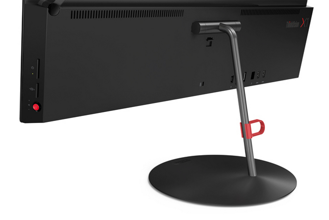Lenovo X1 (2nd Gen) – image 2