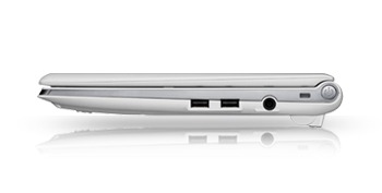 Samsung NC20 KA – image 6