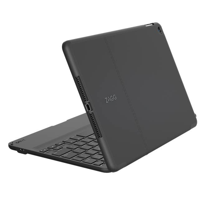 ZAGG Folio Case – image 2