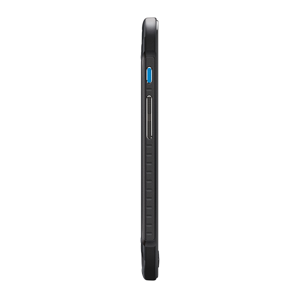 Samsung Galaxy S6 active SM-G890A – image 5