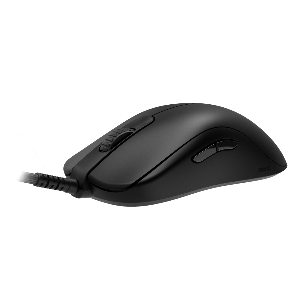 BenQ FK2-C mouse Gaming USB Type-A Optical 3200 DPI – image 4