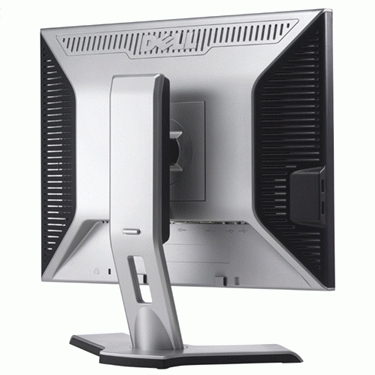 Dell Ultrasharp 1908FP – image 8