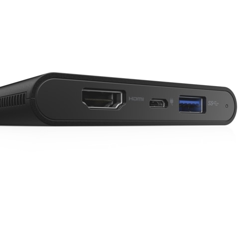 Dell WR517 network card WLAN – image 4