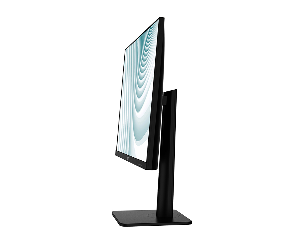 MSI Pro MP273PDE computer monitor – image 8