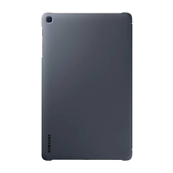 Samsung EF-BT510CBEGUJ tablet case – image 2