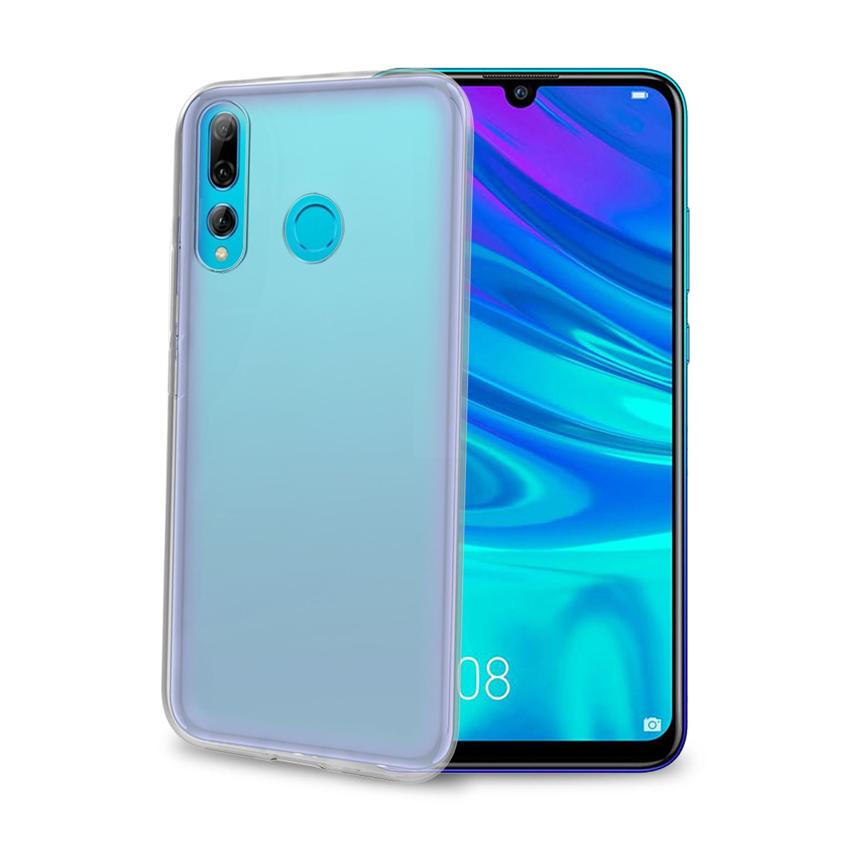 Celly GELSKIN854 mobile phone case – image 2