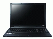 LG P series P510-Sambuci-T9800 Intel® Core™2 Duo – image 4