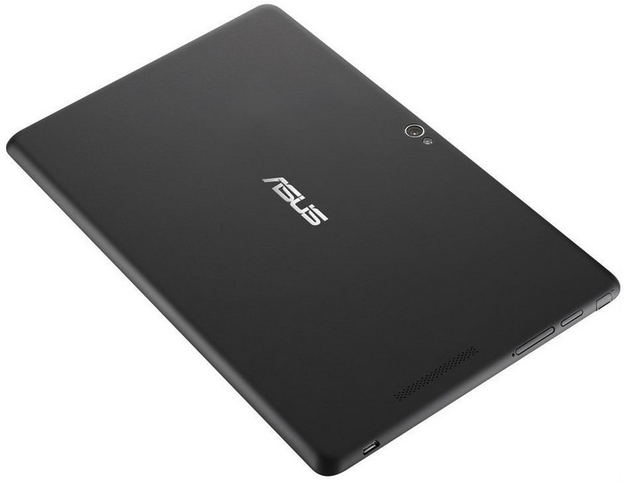 ASUS VivoTab Smart ME400C-1B028W tablet Intel Atom® – image 4