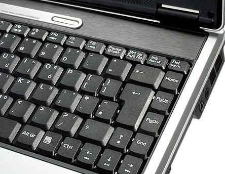 ASUS F9F-2P012C, NL – image 6