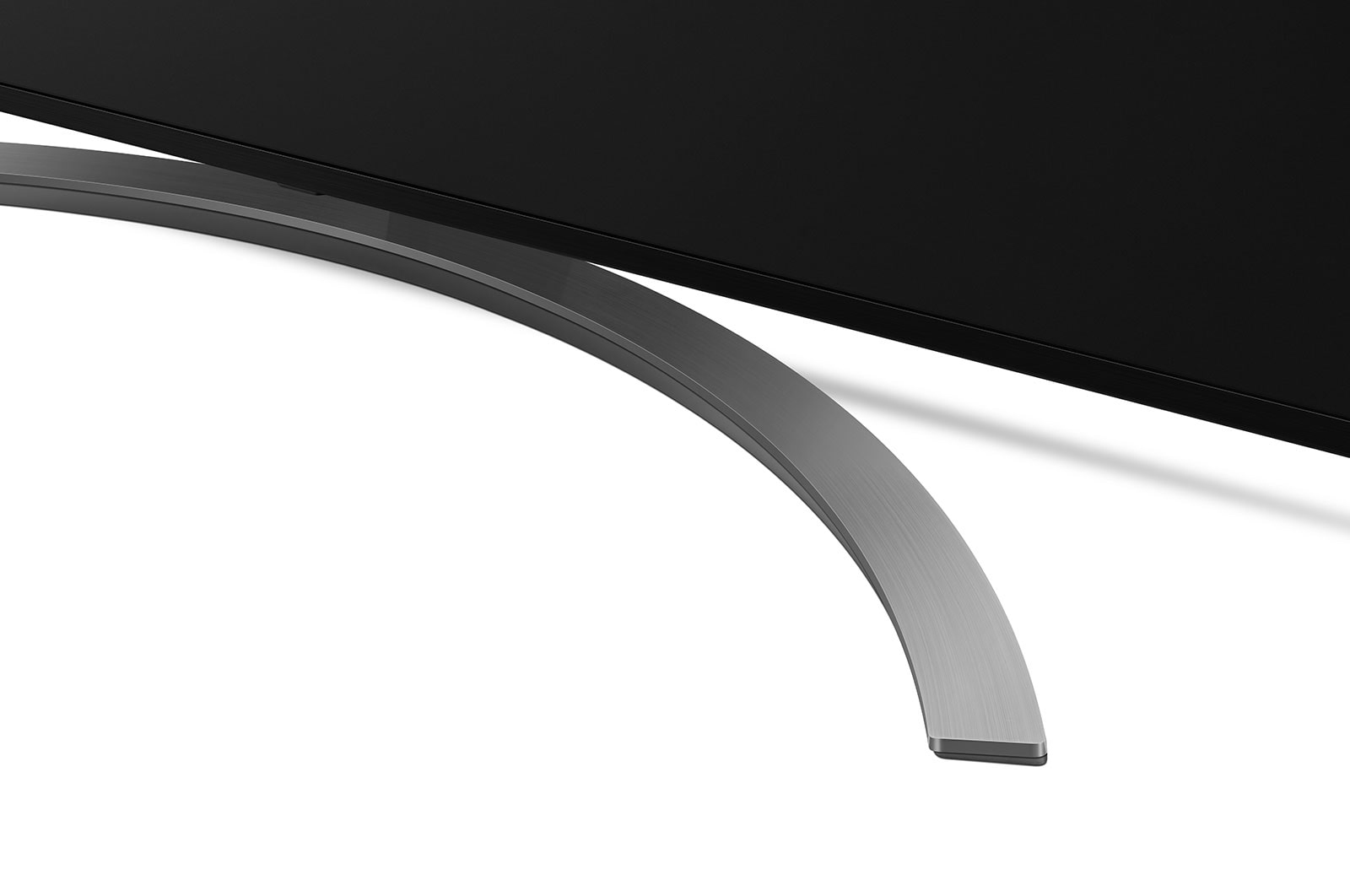 LG NanoCell NANO91 86NANO916NA TV 2.18 m (86") 4K Ultra HD Smart TV Wi-Fi Black – image 8