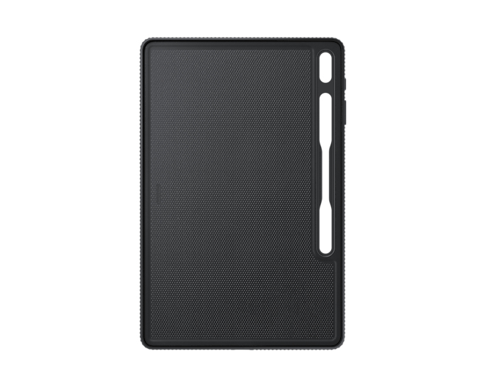 Samsung EF-RX800C 32.3 cm (12.7") Flip case Black – image 3