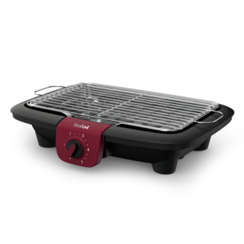 Tefal BG90F5 contact grill – image 3