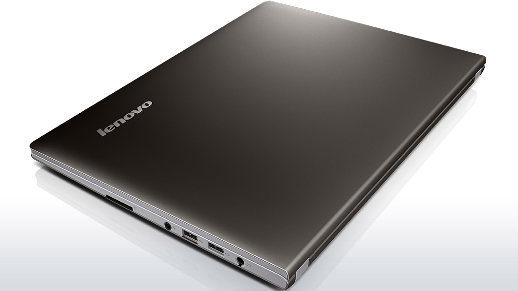 Lenovo M30-70 + KIT – image 2