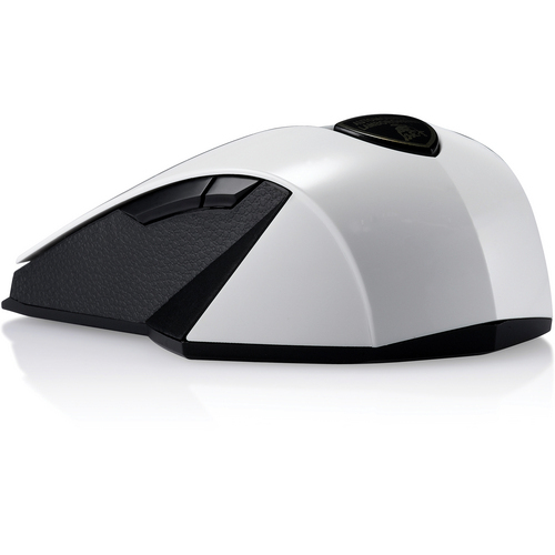 ASUS 90-XB1L00MU00050 mouse Gaming Ambidextrous RF Wireless Laser 2500 DPI – image 3