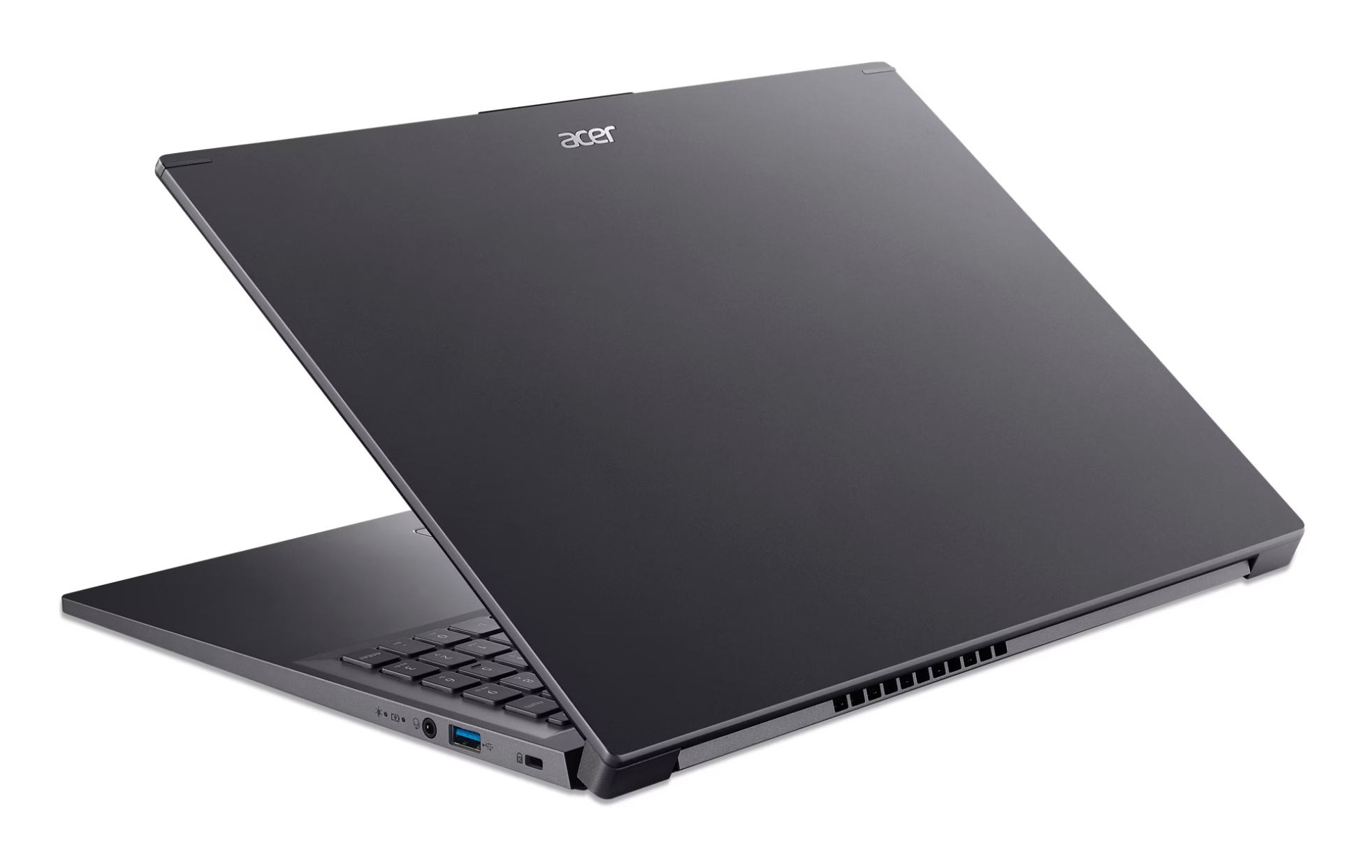Acer Aspire 16 A16-71GM-56J9 Intel Core Ultra 5 125H Laptop – image 4