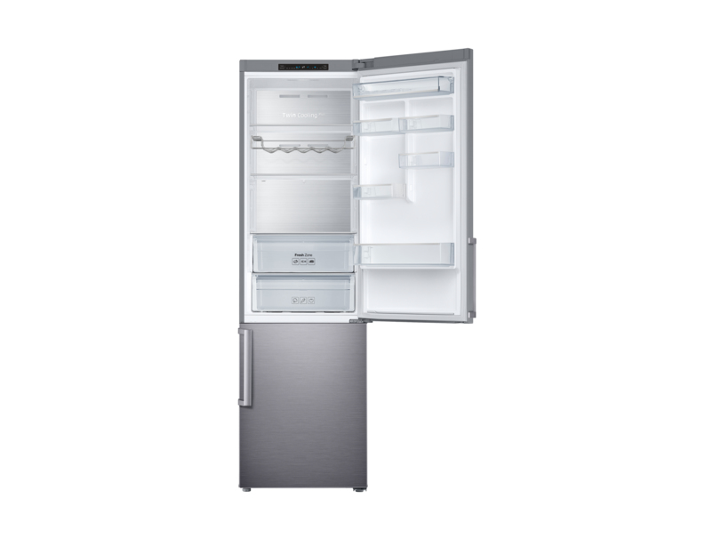 Samsung RB37J5129SS Freestanding – image 5
