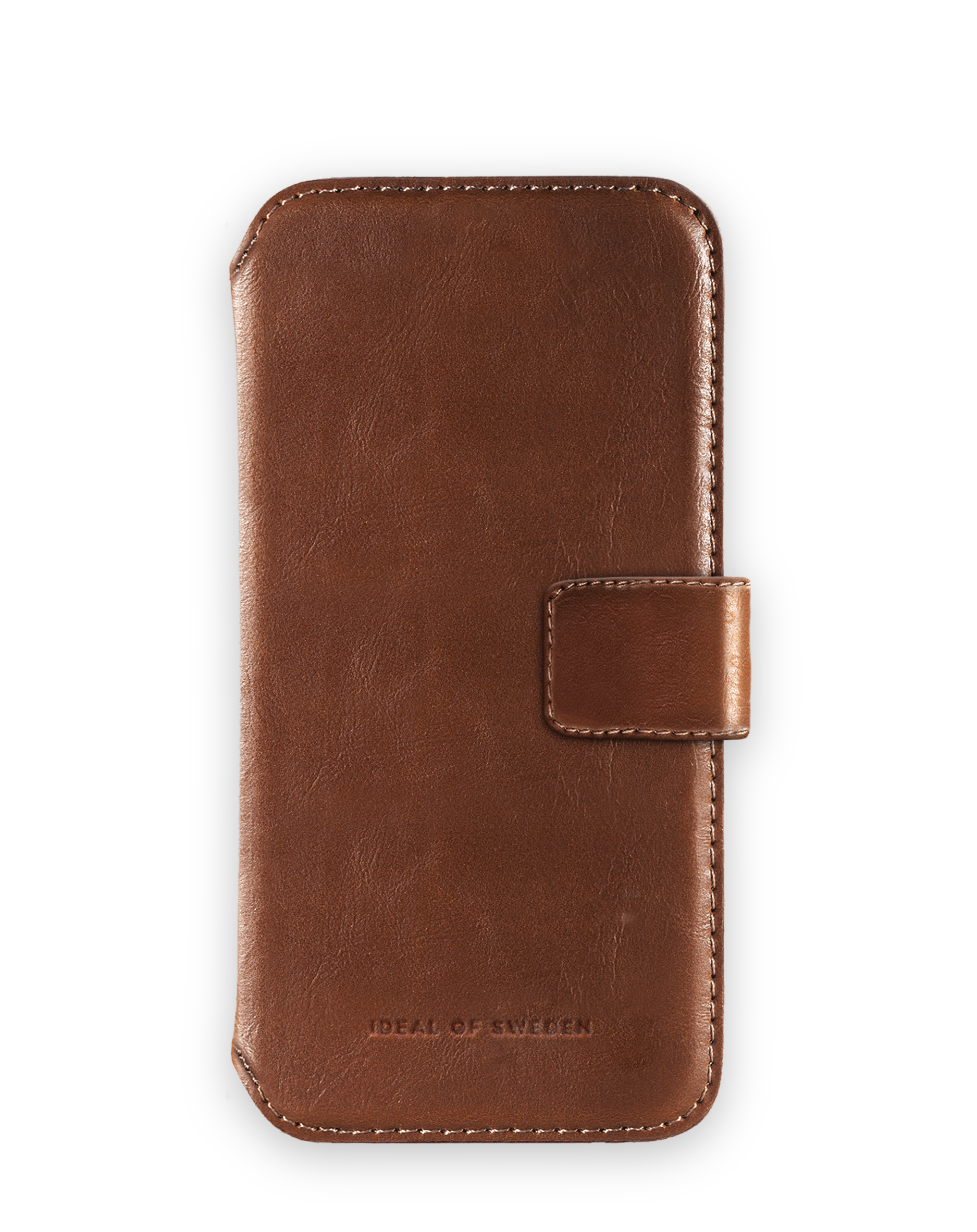iDeal of Sweden STHLM WALLET – image 1