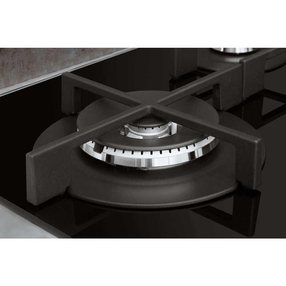 Whirlpool GOW 9553/NB – image 8