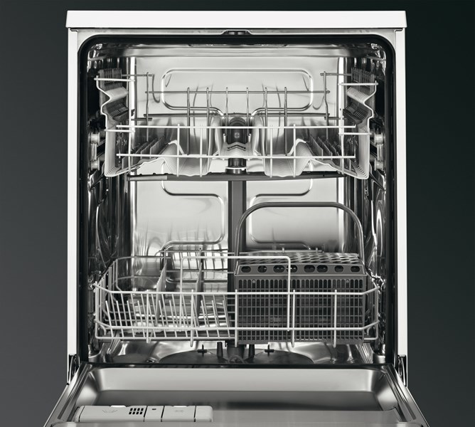 AEG F55310VI1 Fully built-in 13 place settings – image 7