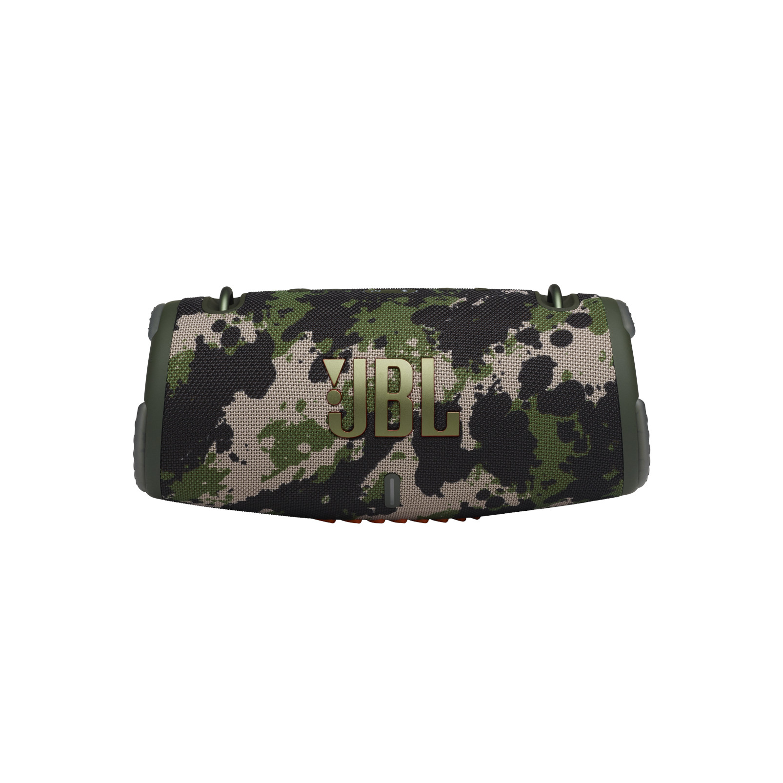 JBL Xtreme 3 – image 3