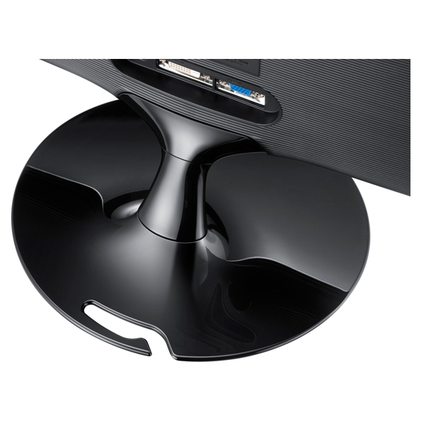 Samsung S20A350B computer monitor – image 5