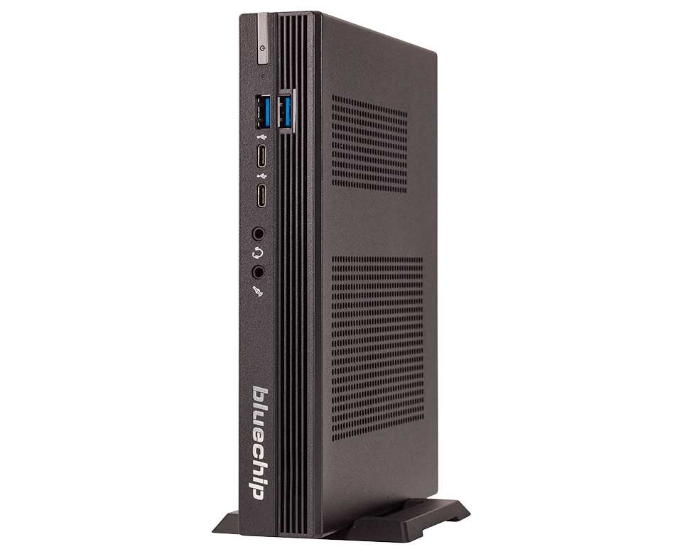 bluechip BUSINESSline L3158 – image 5