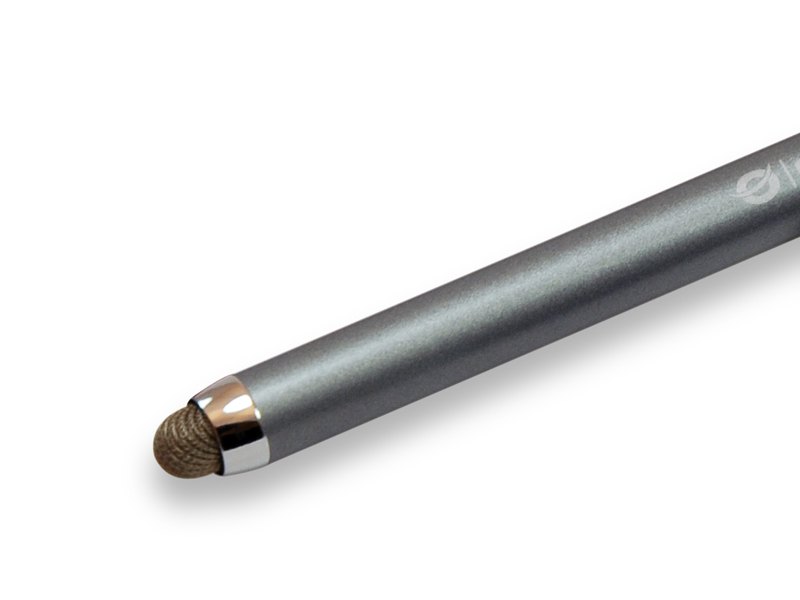 Conceptronic Retractable Capacitive Stylus – image 4