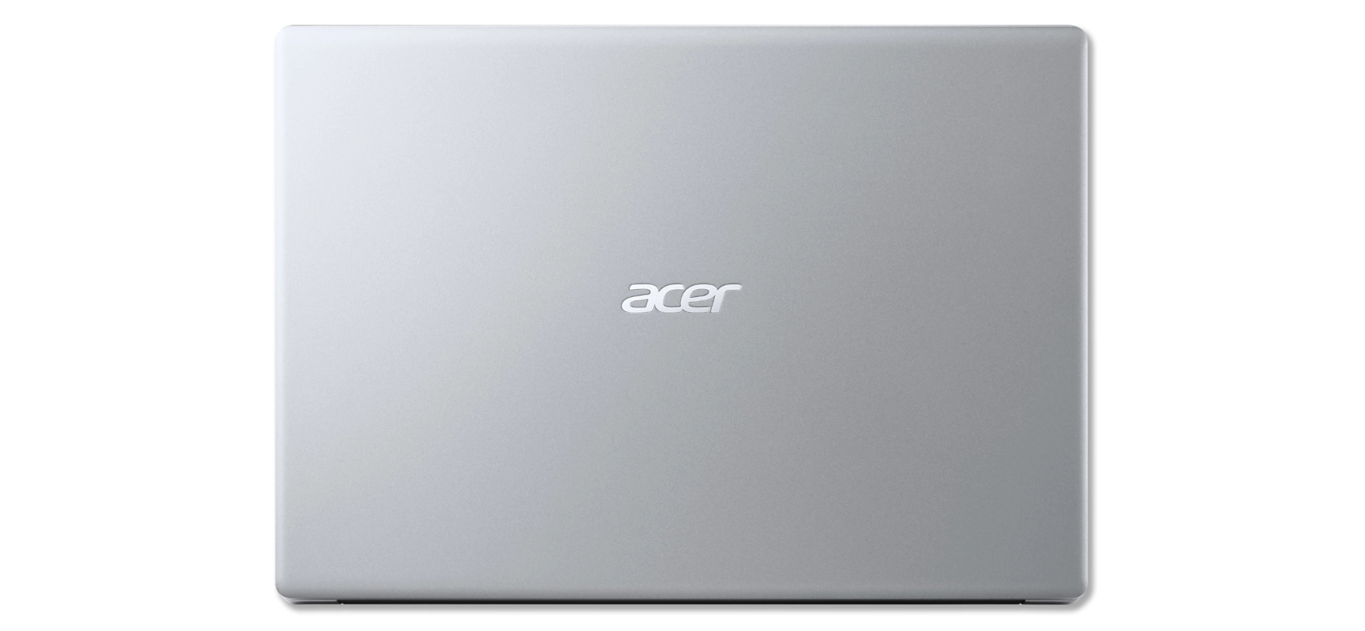 Acer Aspire 1 A114-33-C1U8 Intel® Celeron® N4500 Laptop – image 6