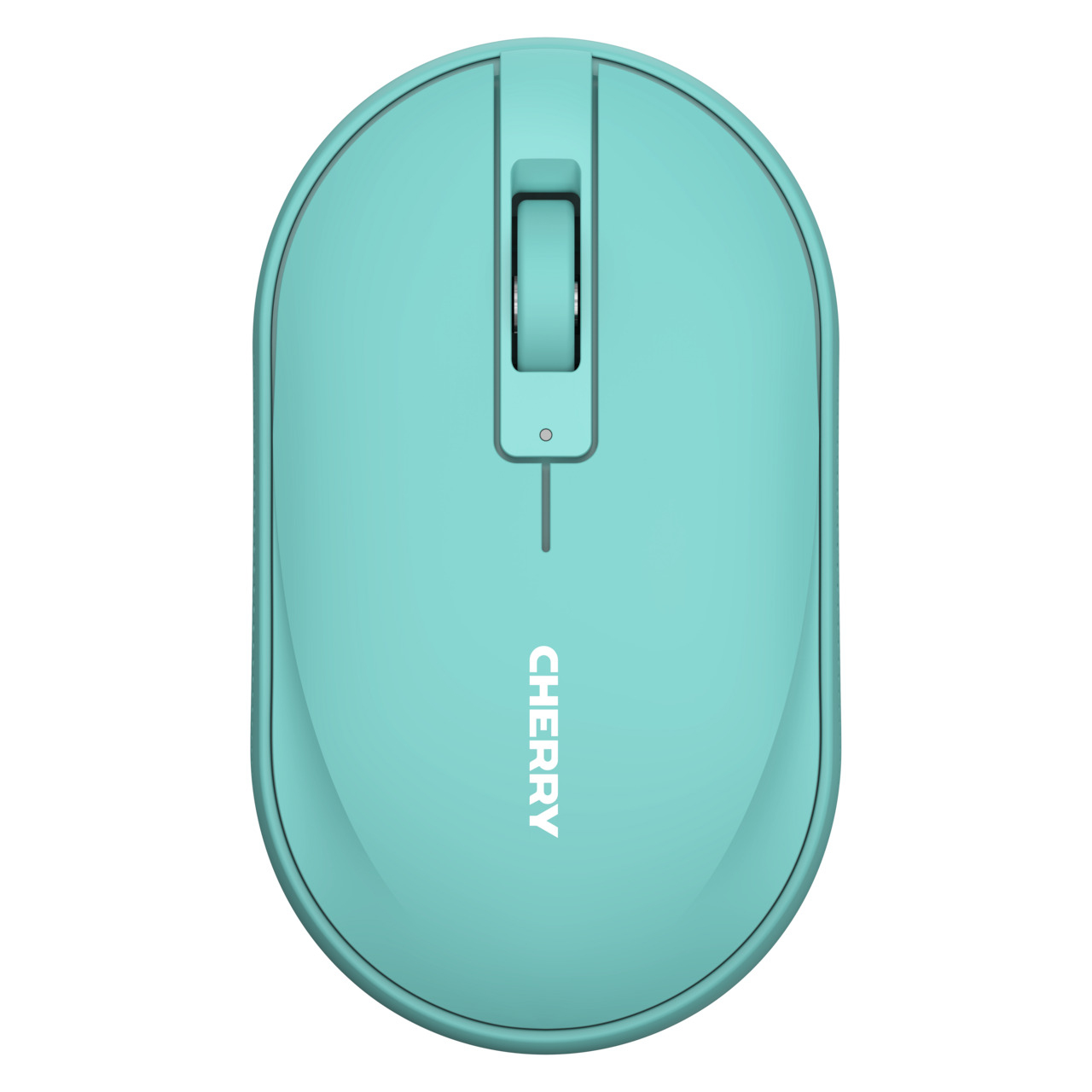 Cherry JW-5180-13 – image 1