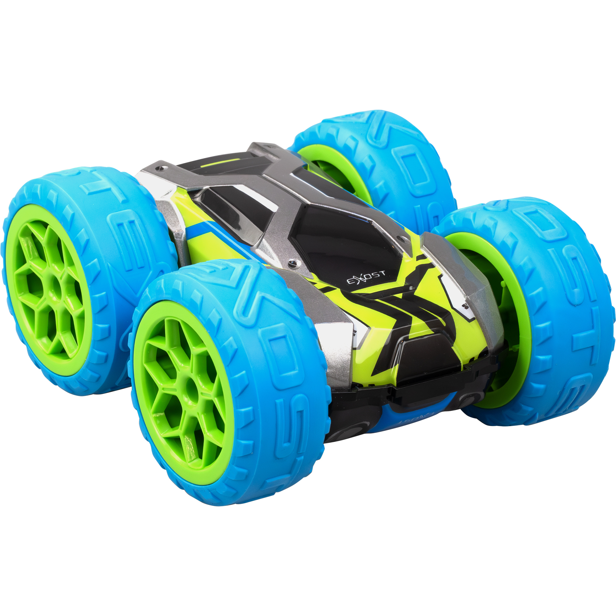 Exost RC 360 Cross MX – image 4