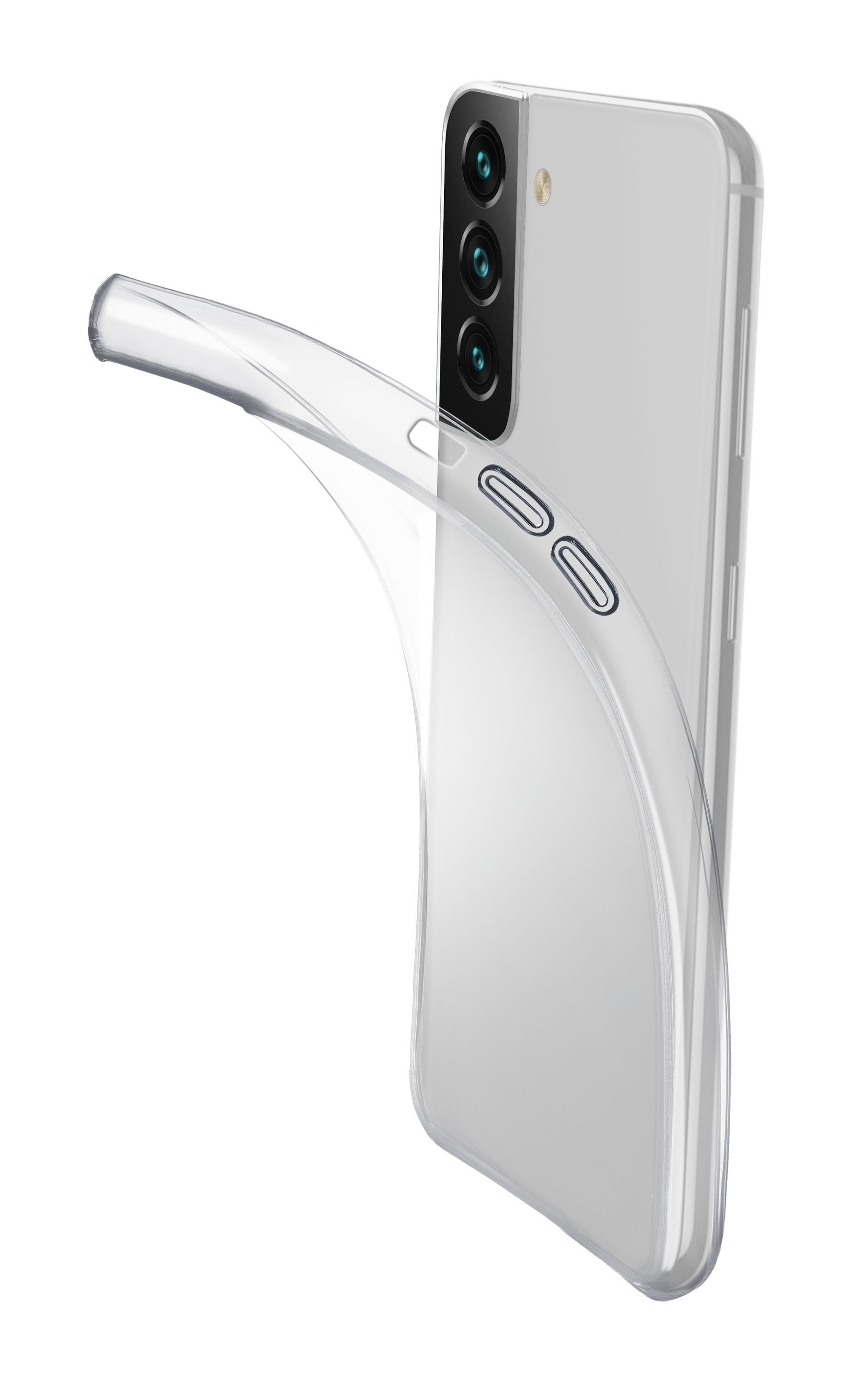 Cellularline Fine - Galaxy S22