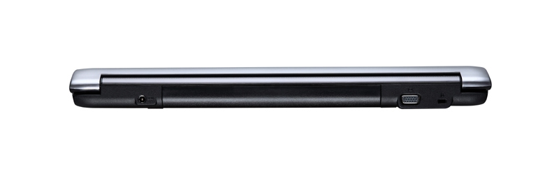 ASUS N53JN-SX093X laptop Intel® Core™ i5 i5-450M – image 8