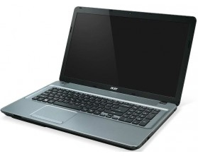 Acer Aspire E1-530G-21174G75Mnii Intel® Pentium® 2117U Laptop – image 4