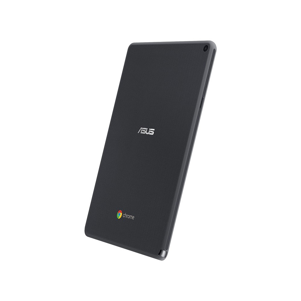 ASUS Chromebook CT100PA-AW0026-3Y tablet Rockchip – image 7