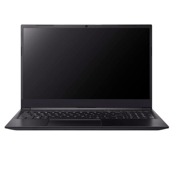 Nilox NXNBI5W10P500 laptop Intel® Core™ i5 i5-10210U – image 2