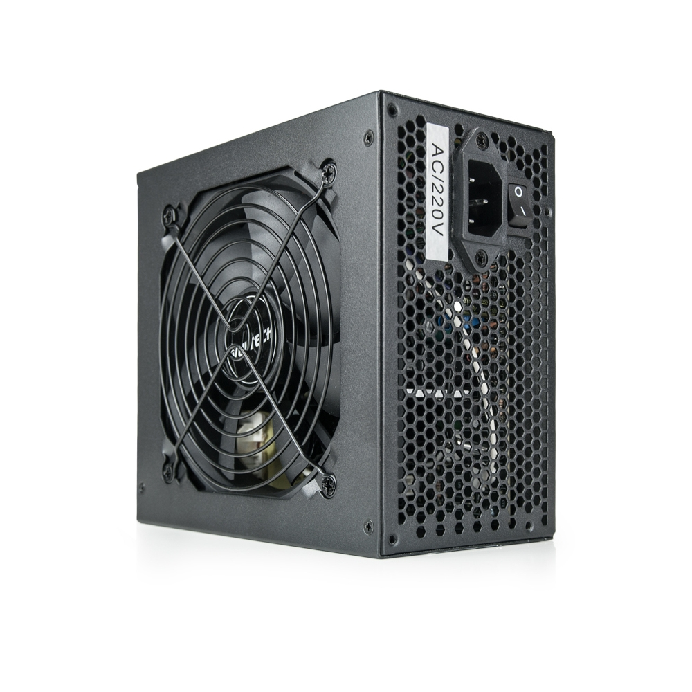 Vultech GS-750R power supply unit
