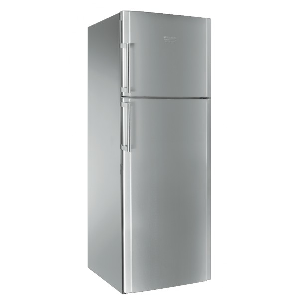 Hotpoint ENXTLH 19322 FW L O3